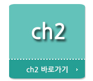 ch2